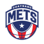 Mets de Guaynabo | Baloncesto Superior Nacional