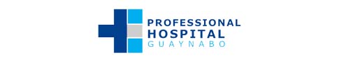 Hospital Logo 485x90