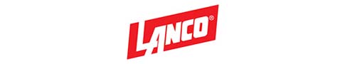 Lanco Logo 485x90
