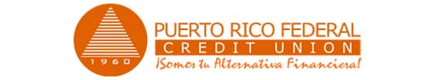 PR Fed Logo 485x90