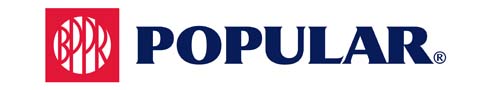 Popular Logo 485x90