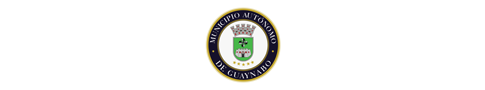 Guaynabo Munci Web Banner