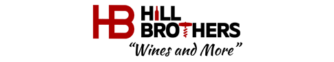 Hill Brothers Web Banner