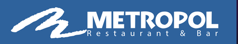 Metropol Website Banner