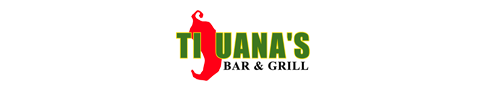Tijuanas Web Banner