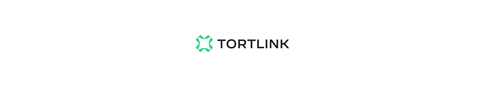 Tortlink Web Banner