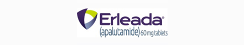 Erleada Website Banner