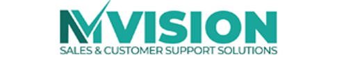 MVision Website Banner